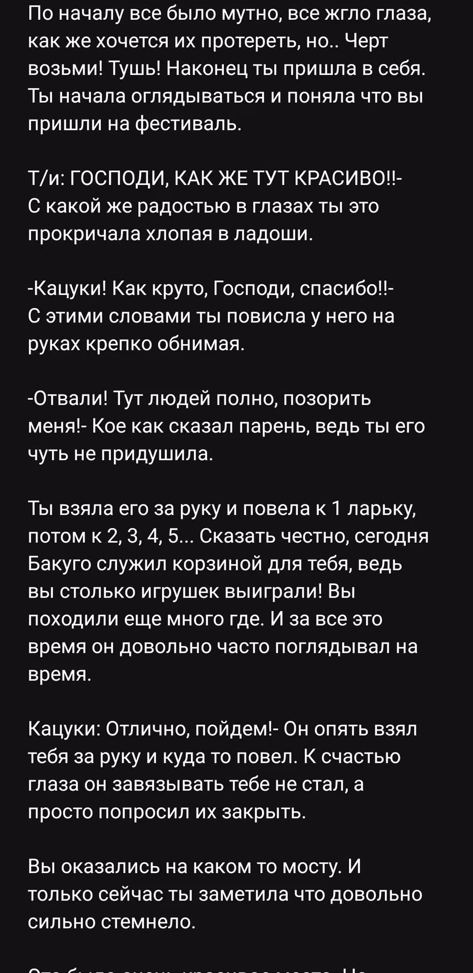 fdb7f32ae82d359f337913a026e66ddf.avif