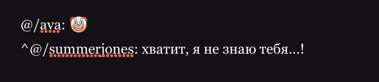 fdb80e23fa7435da889abf07867d6408.jpg