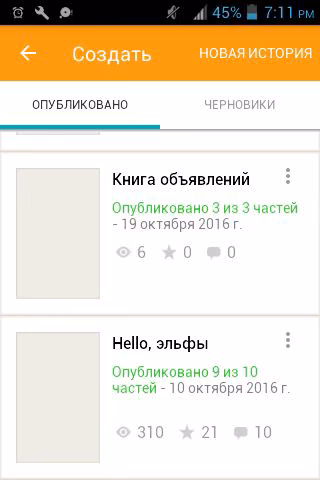 fdb83d416dbd35531f2192e659932b9d.avif