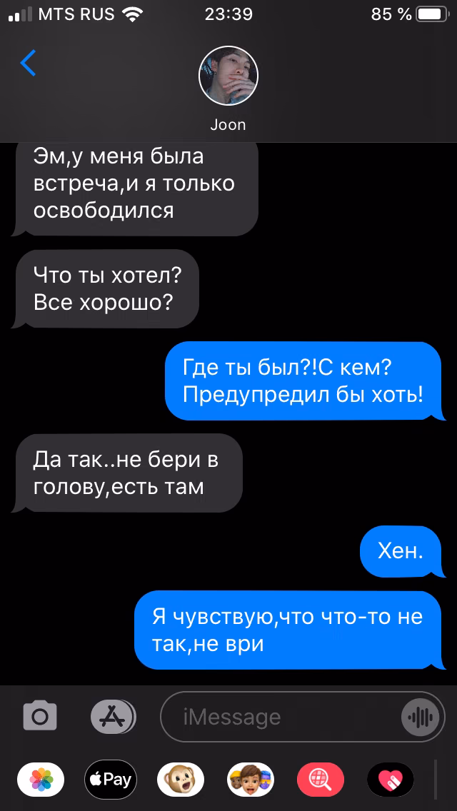 fdb8b6cc74cbe3696cd435b0ee20a249.avif