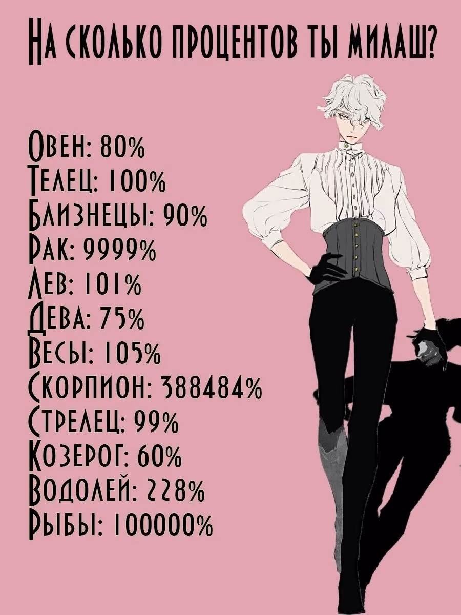 fdb93282bcb61c809ab6b68e6eec26e0.jpg