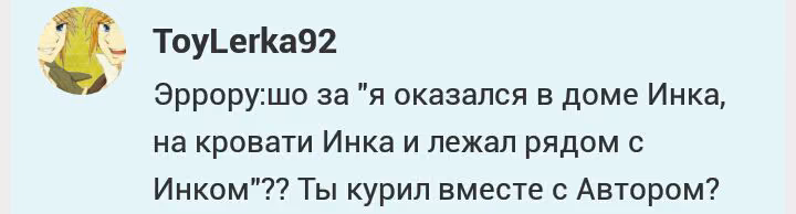 fdb9ec58b5156e38b9ef1bfb0ea05684.jpg