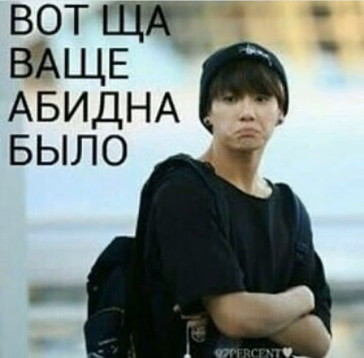 fdba0ba5a54cb12da28d5c597adfdc98.jpg