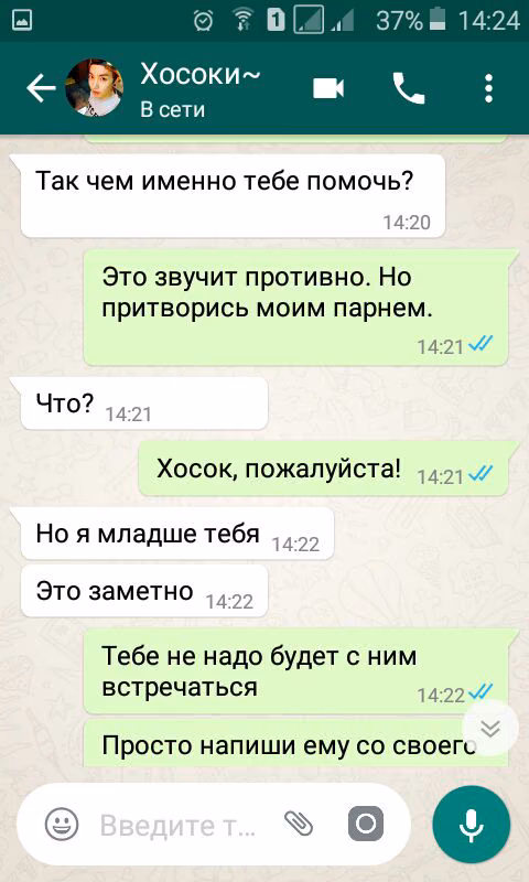 fdba41ecb1c1c16c07819f262b398d99.jpg