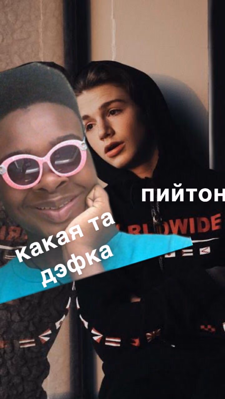 fdba6498577718a4edf969bf0eee4858.jpg