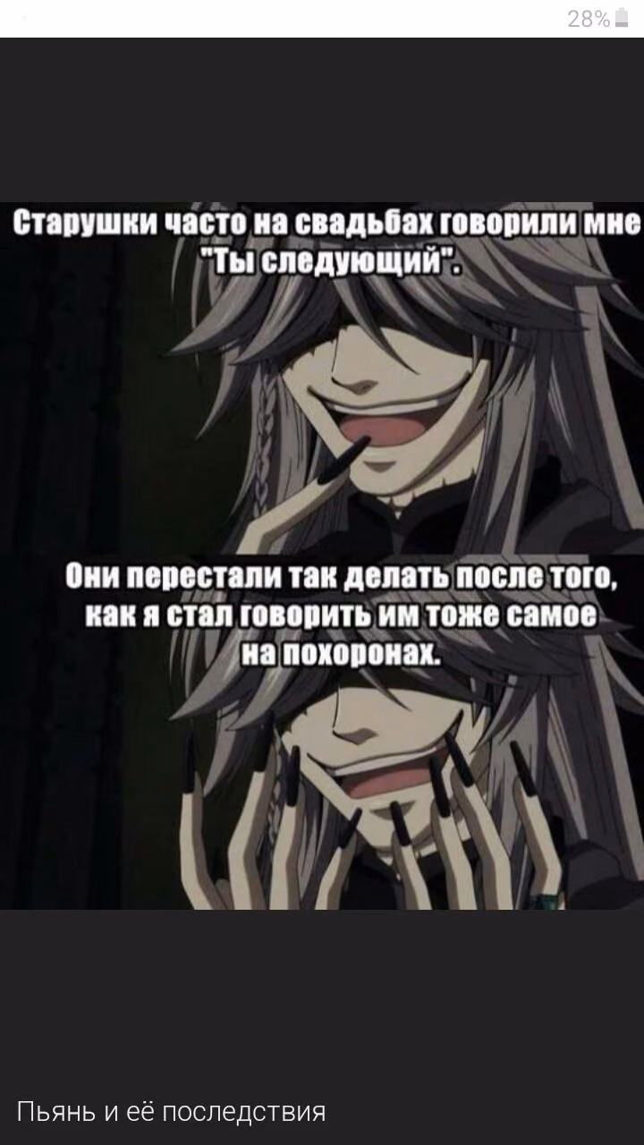 fdbb8c358dc9ca97c572f0a1354df88d.avif
