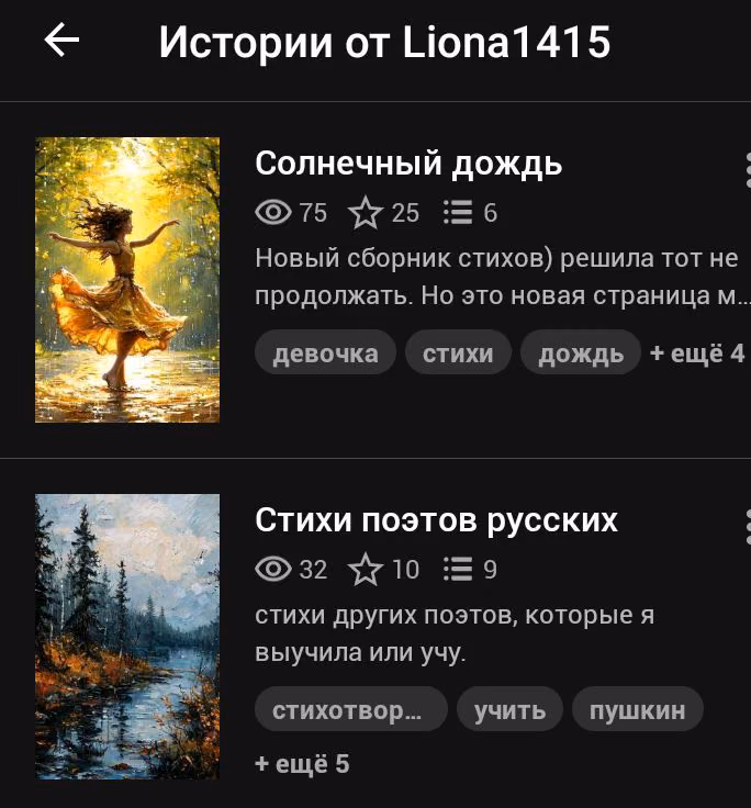 fdbd25397fb9bf6d04353e589c51e4c6.jpg