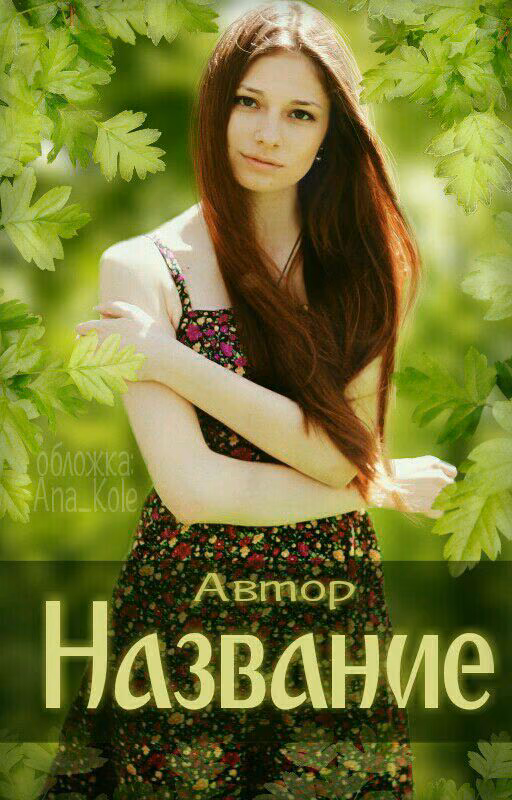 fdbd2b89b2ef6fa04b0f4ef608b606c7.avif