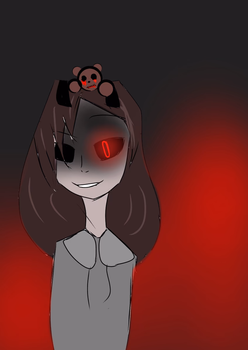 fdbdedae5679c3a28440a9f2c29a611e.jpg