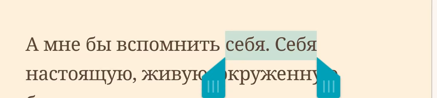 fdbe55ff808f982419afd3af67ce14ef.jpg