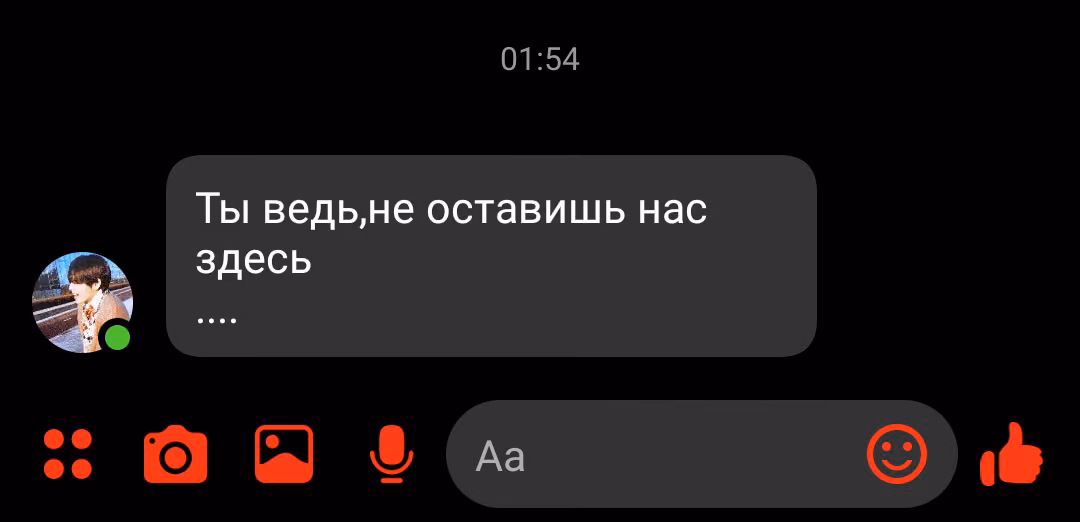 fdbfba7704a0a026229905aad05ba111.avif