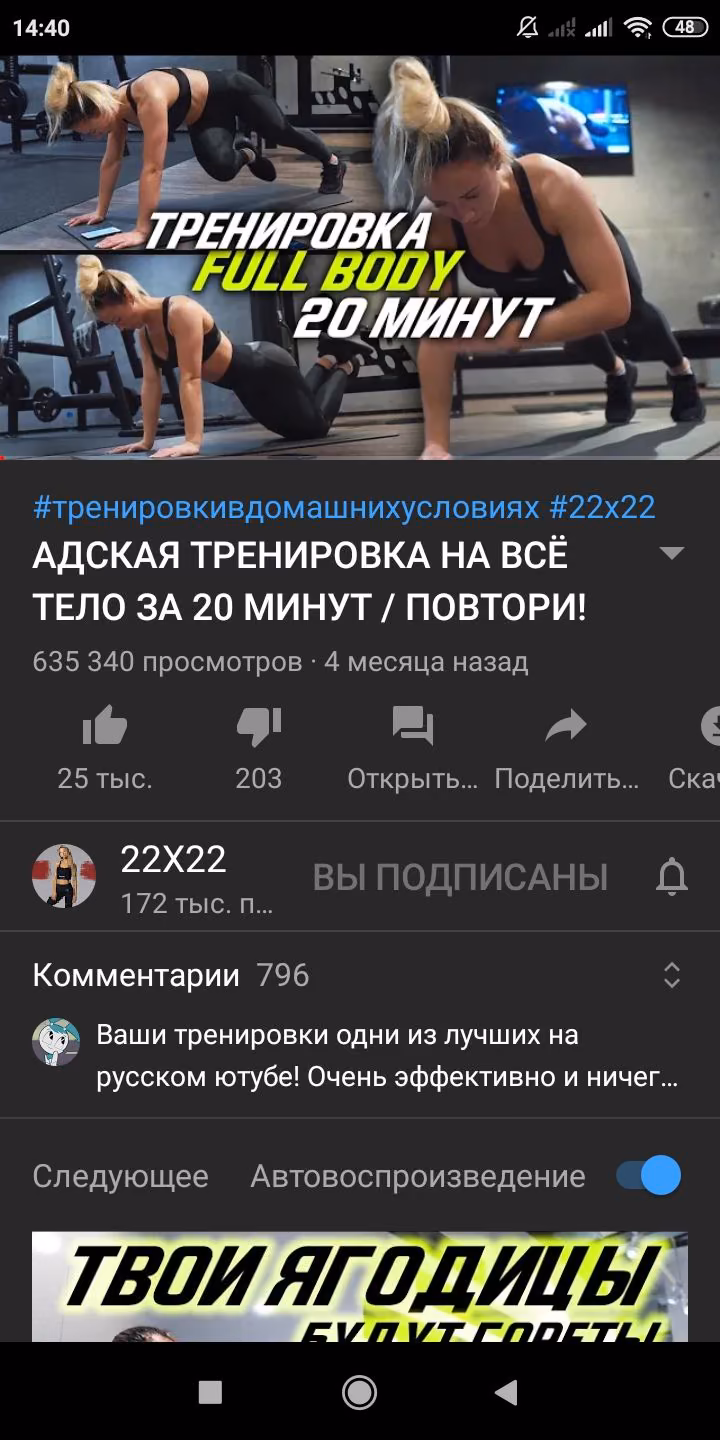 fdbff39cc569c3debec5e2904427b183.jpg