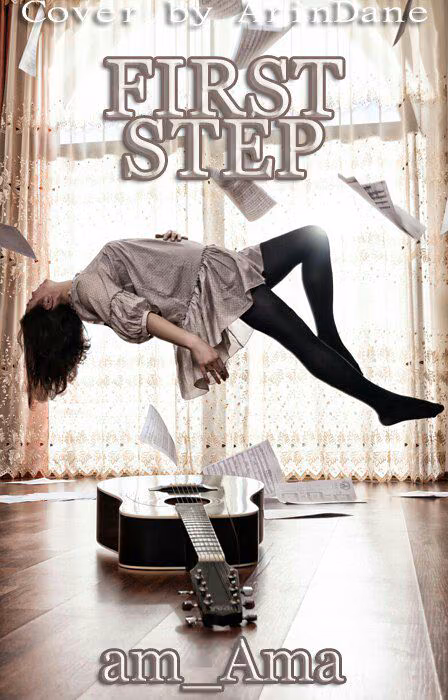 fdbff9605bed1d8fcb85862188b5c24a.jpg