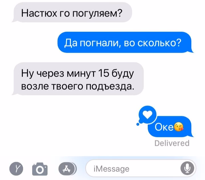 fdc0d8619110558340e42a5b94395f46.jpg