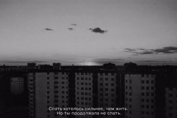 fdc13dbdd7ba211e20eb75f90de7764b.jpg