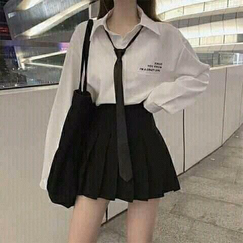 fdc23591a4e7eb8d02359f1527ed126c.avif