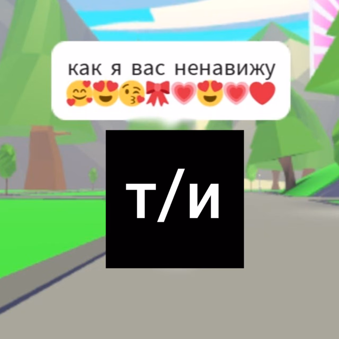 fdc2574cef8d390d4cfce4c3db22bee2.jpg