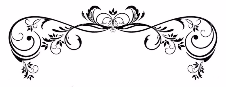 fdc28b0fe1a03a932e3f334f23fc912d.avif