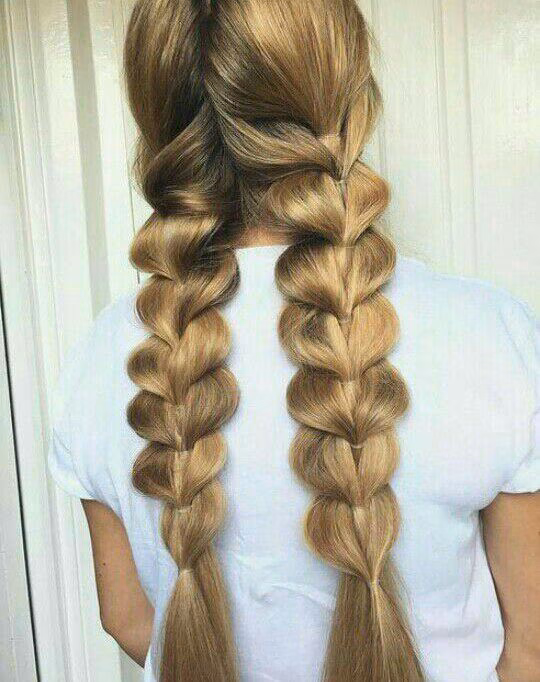 fdc35df764c57bfae82c9acc7d7afb2b.jpg