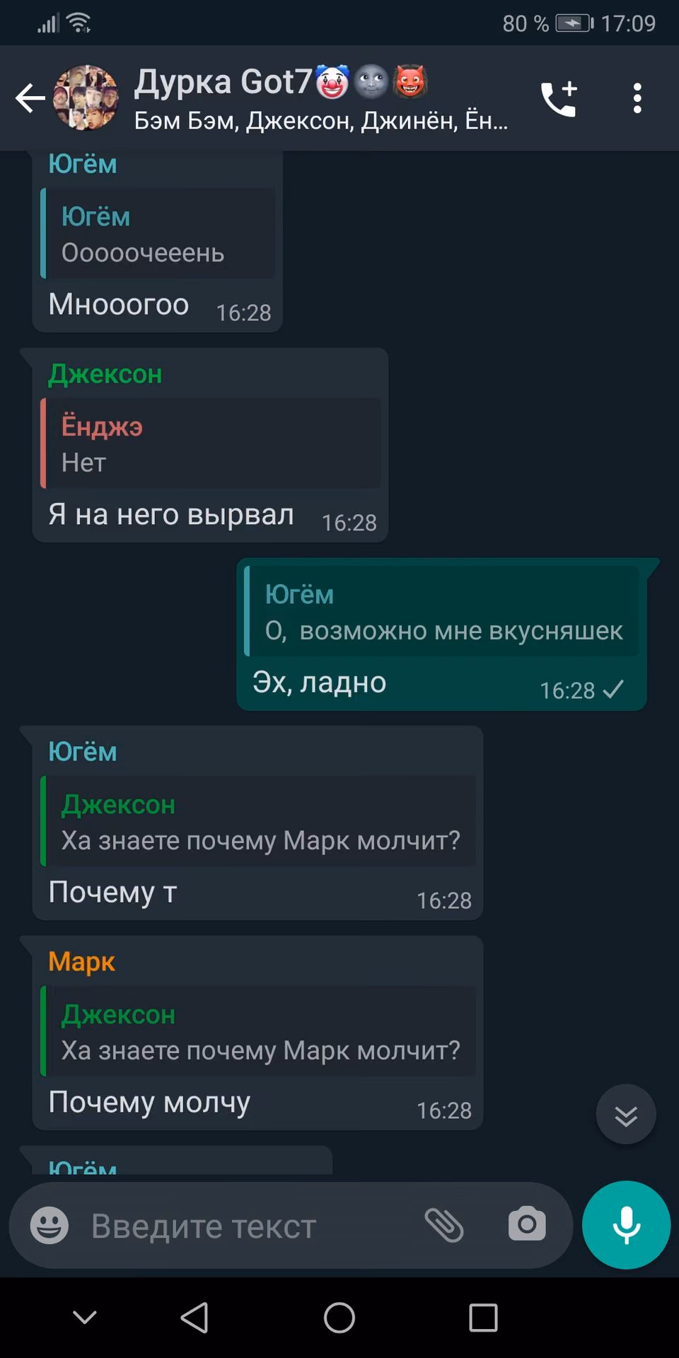 fdc39bddb6ef4cb25e9f08fbd964c867.avif
