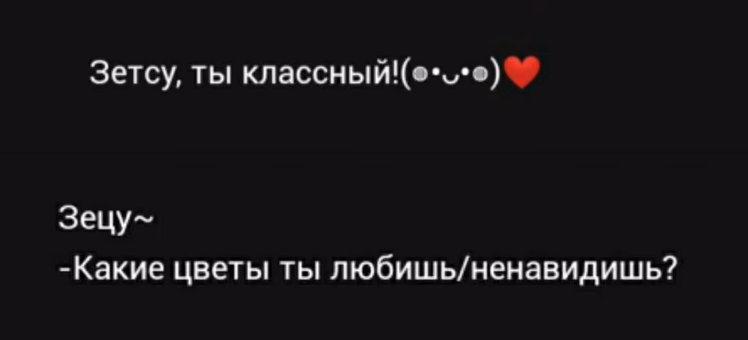 fdc3b4a7f0ca30d3330bad97c4cbe090.avif