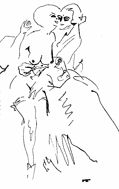 fdc5d43e55c3575b05380f8a312dba30.avif