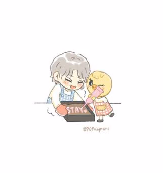 fdc61b51de12db1957d37f66ac25d577.jpg