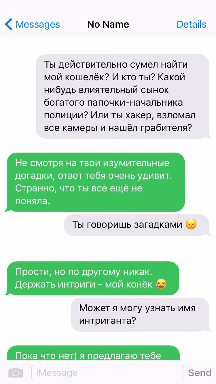 fdc71c2c1626b4a961270e1b9fc76980.avif