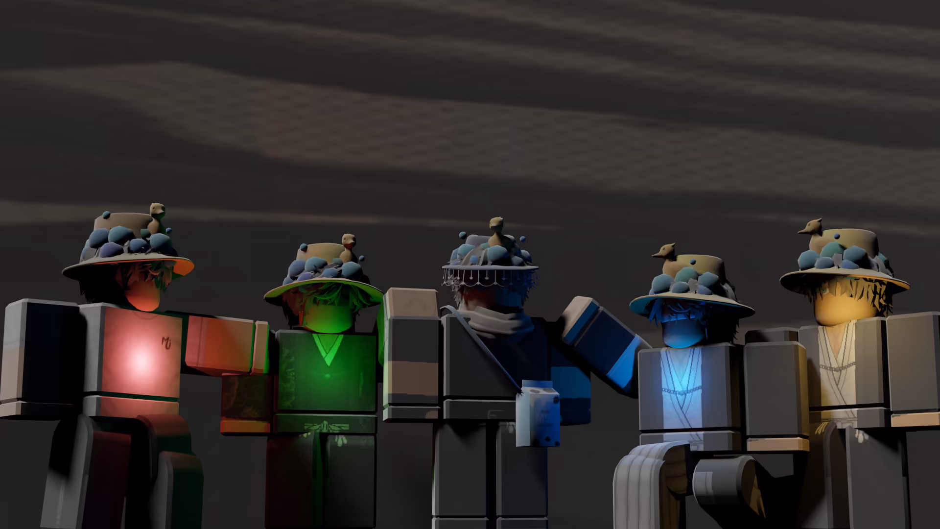fdc7a9e5e2482deef2bc2212451e9bd9.avif