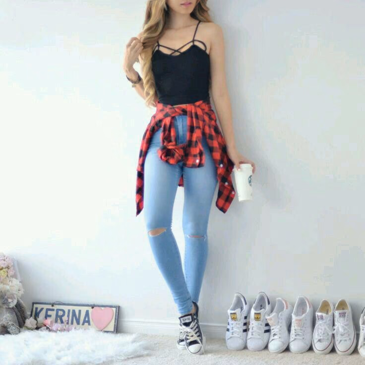 fdc856b808e076cf49d9594ab273e74f.avif