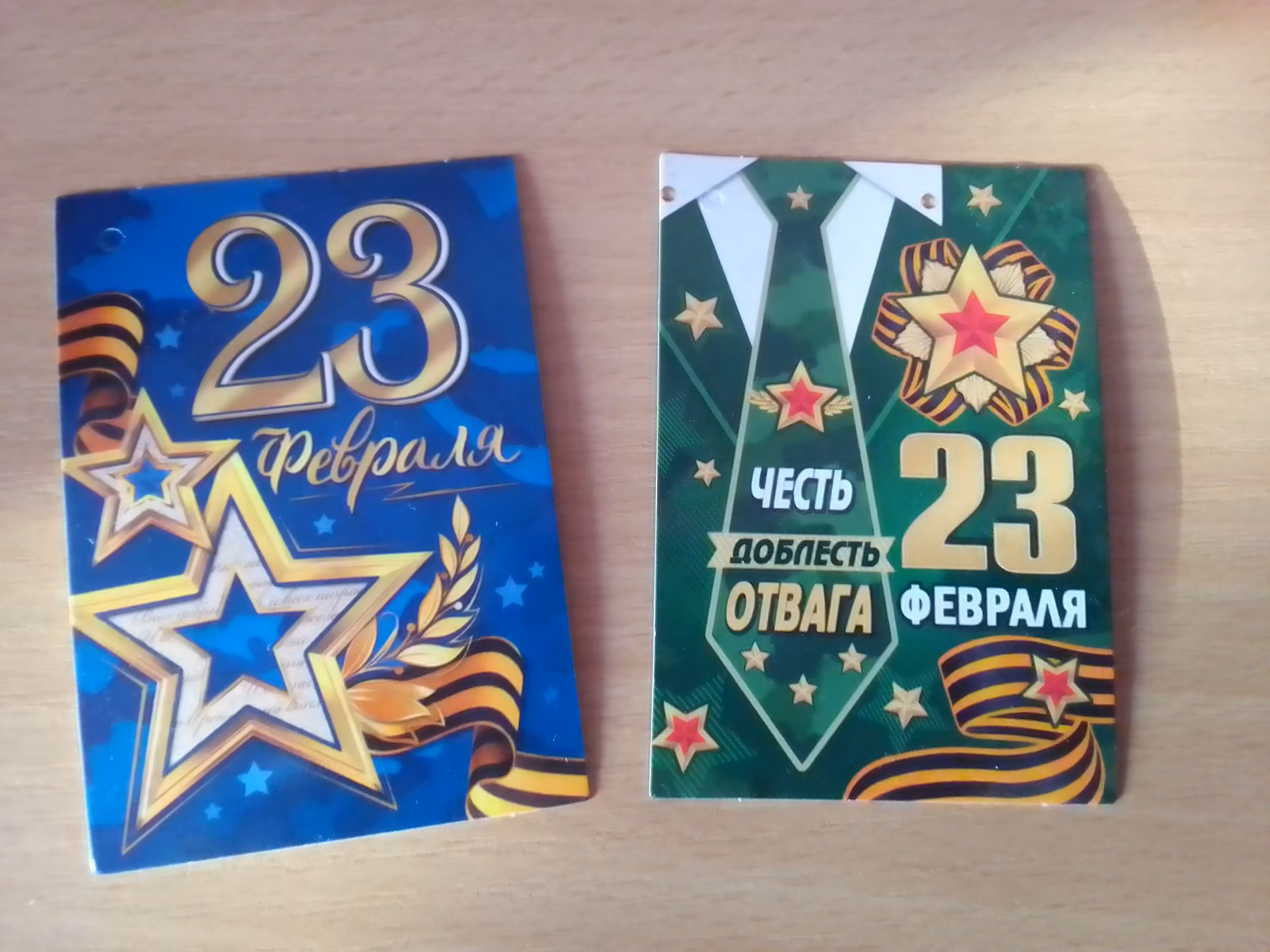 fdc91b01e6e28a9d4a1d25b49e14987c.avif