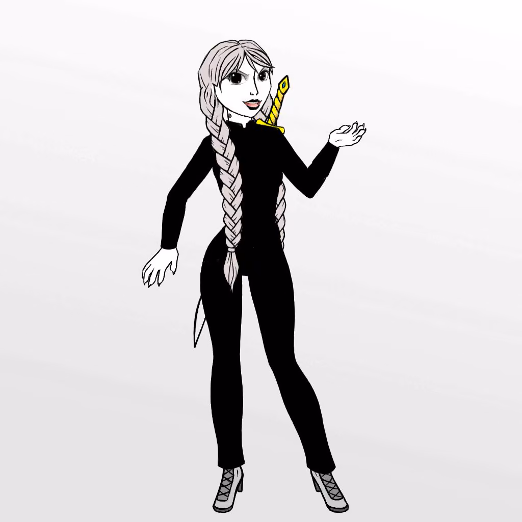 fdcb166b2cb3bc0a8b542011b374ccf1.jpg