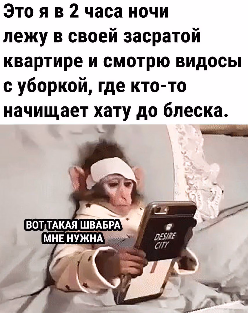 fdcbdd54cf06c170d76fe89611041f24.avif