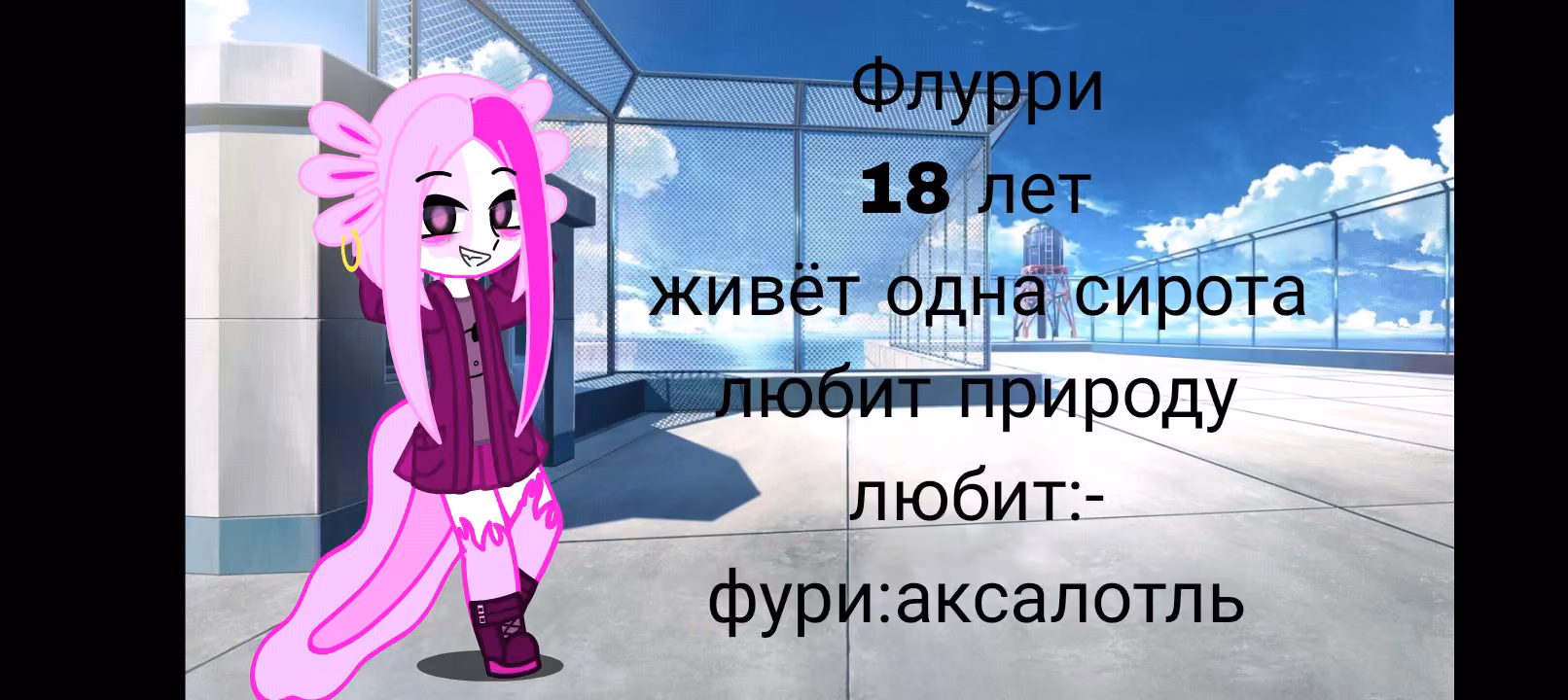 fdcc050b9d9a5b9c23890bb55170ca70.avif