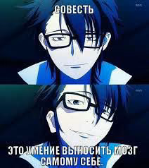 fdce99504ba210d147542206818ca2b6.avif