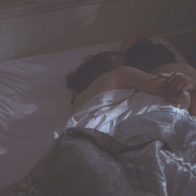 fdcefce08031f114b235adb8fc39cef7.jpg