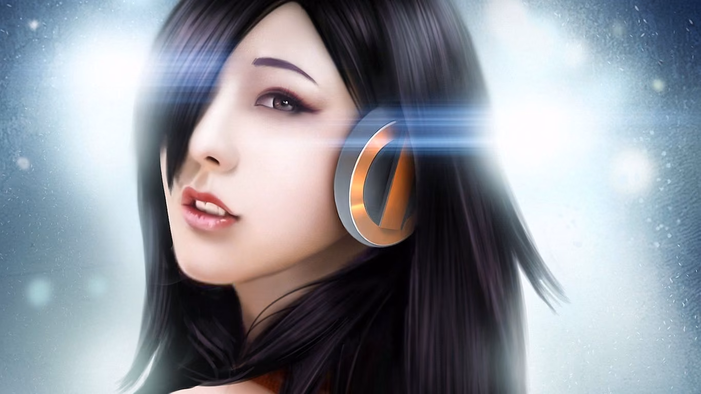 fdcf1f69aee04ce6df1227a8d1ebe7a7.jpg