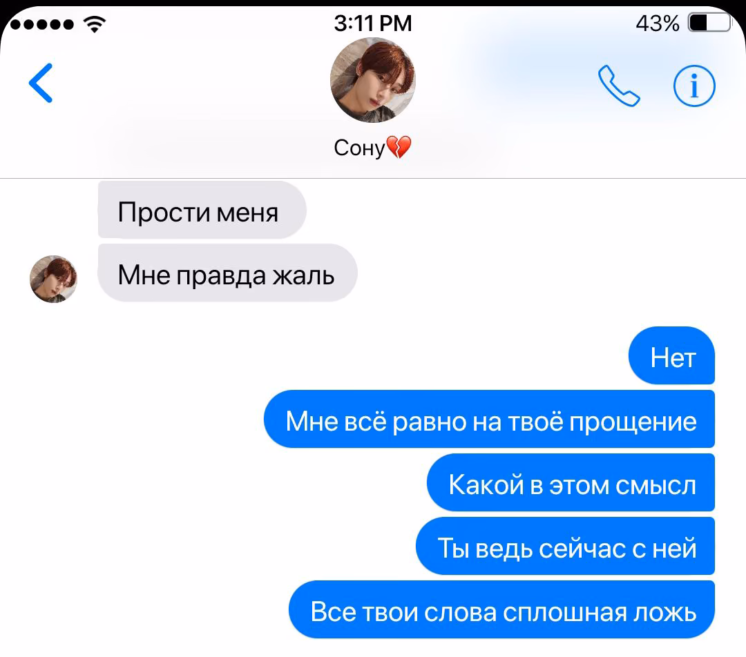fdcf7b965d9e40eafe77c2b688c00cc0.avif