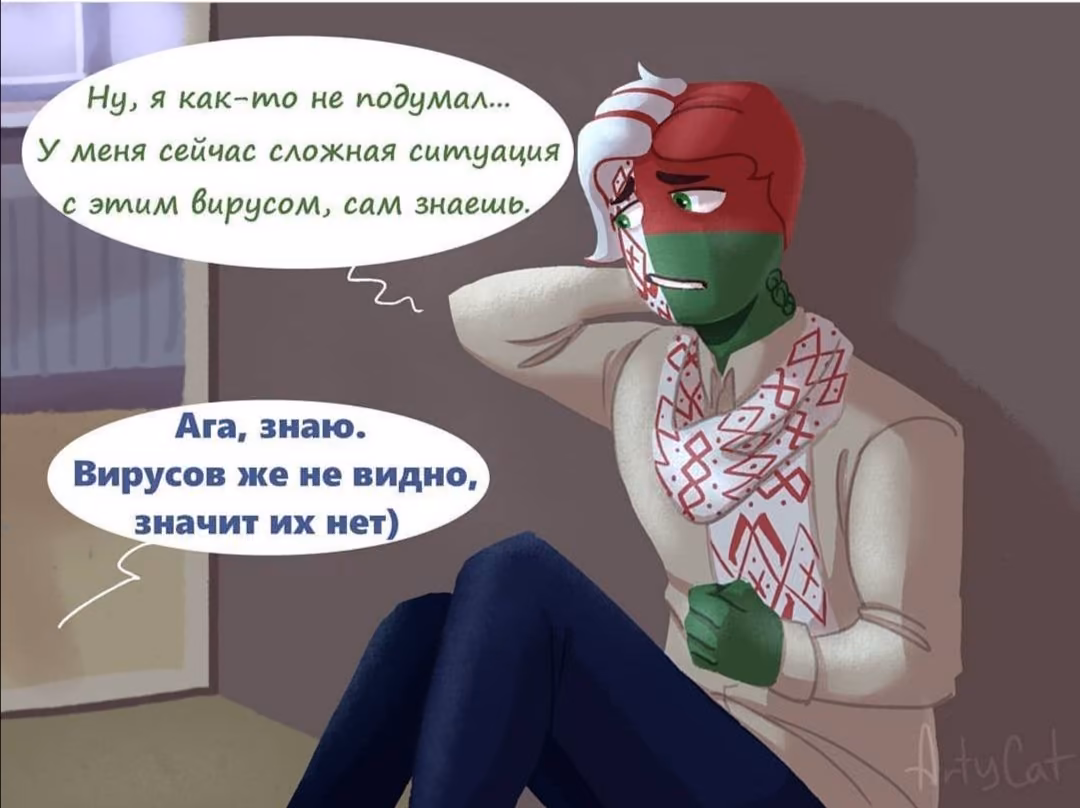 fdd029cf469926952033f9231261ca08.avif