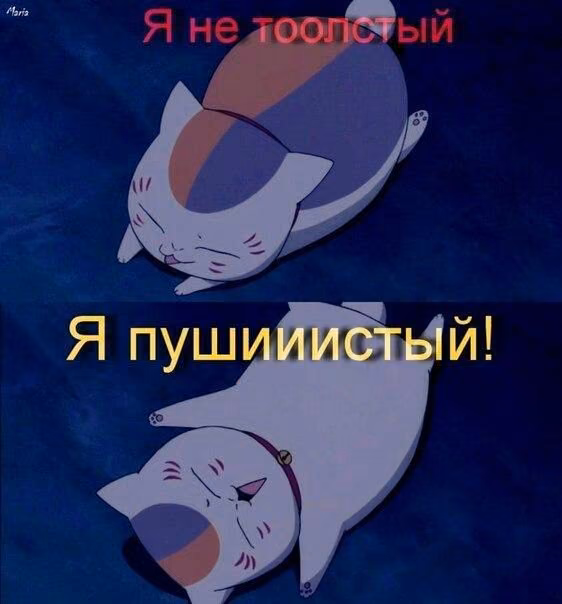 fdd0731f44d407b05324460d9dd23cb0.jpg