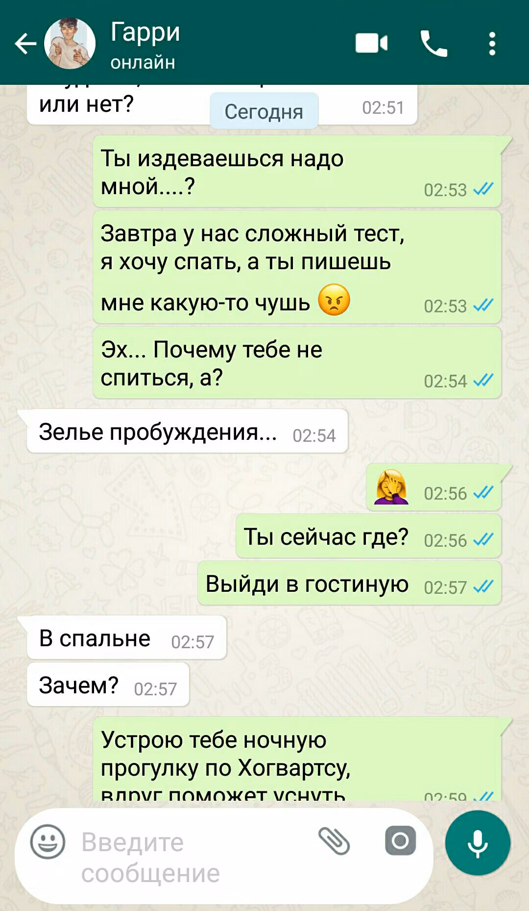 fdd0fdd3f7f287620e47ccdf933b78c5.avif
