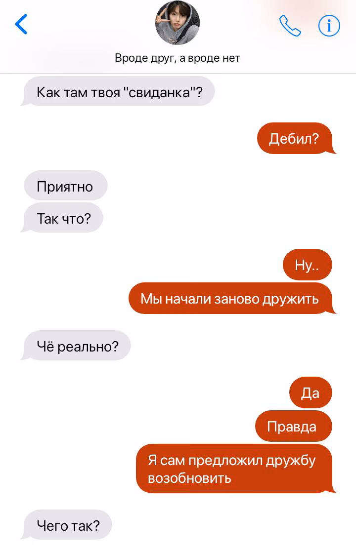 fdd14f4fdc3874237d7cd73e62f08051.jpg
