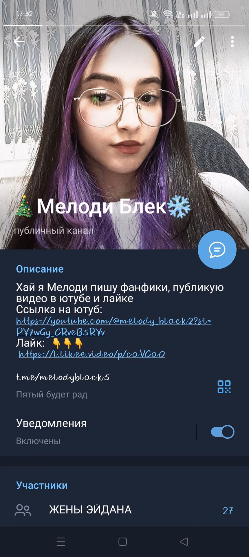 fdd194795025ea1162931b25f89fe675.avif