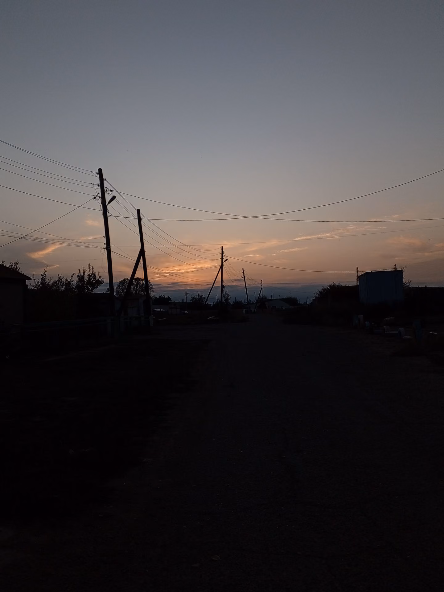 fdd20f7327736e46c18bfc0da3d3ccd1.jpg
