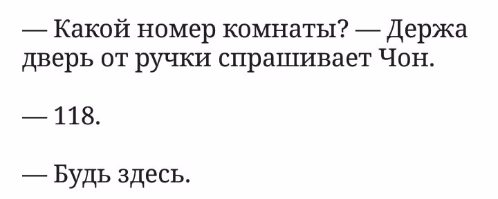 fdd21174a621b1b0414a5a05f127bce9.avif