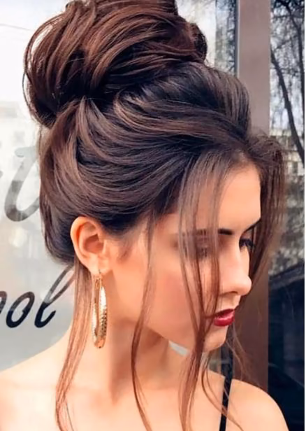 fdd3f9e0178875b293a0fe5a01cce9d6.avif