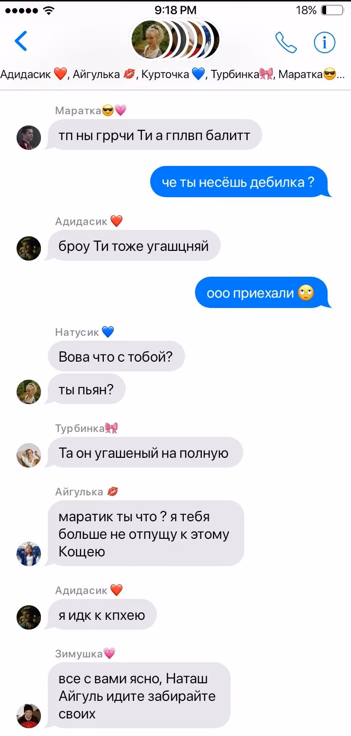 fdd591aa12563ed0fceda5ad1a1cdccf.avif