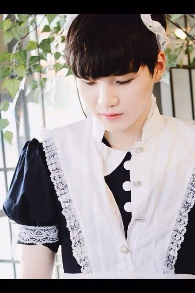 fdd67bcb58baa717e0af46bb30083c73.jpg