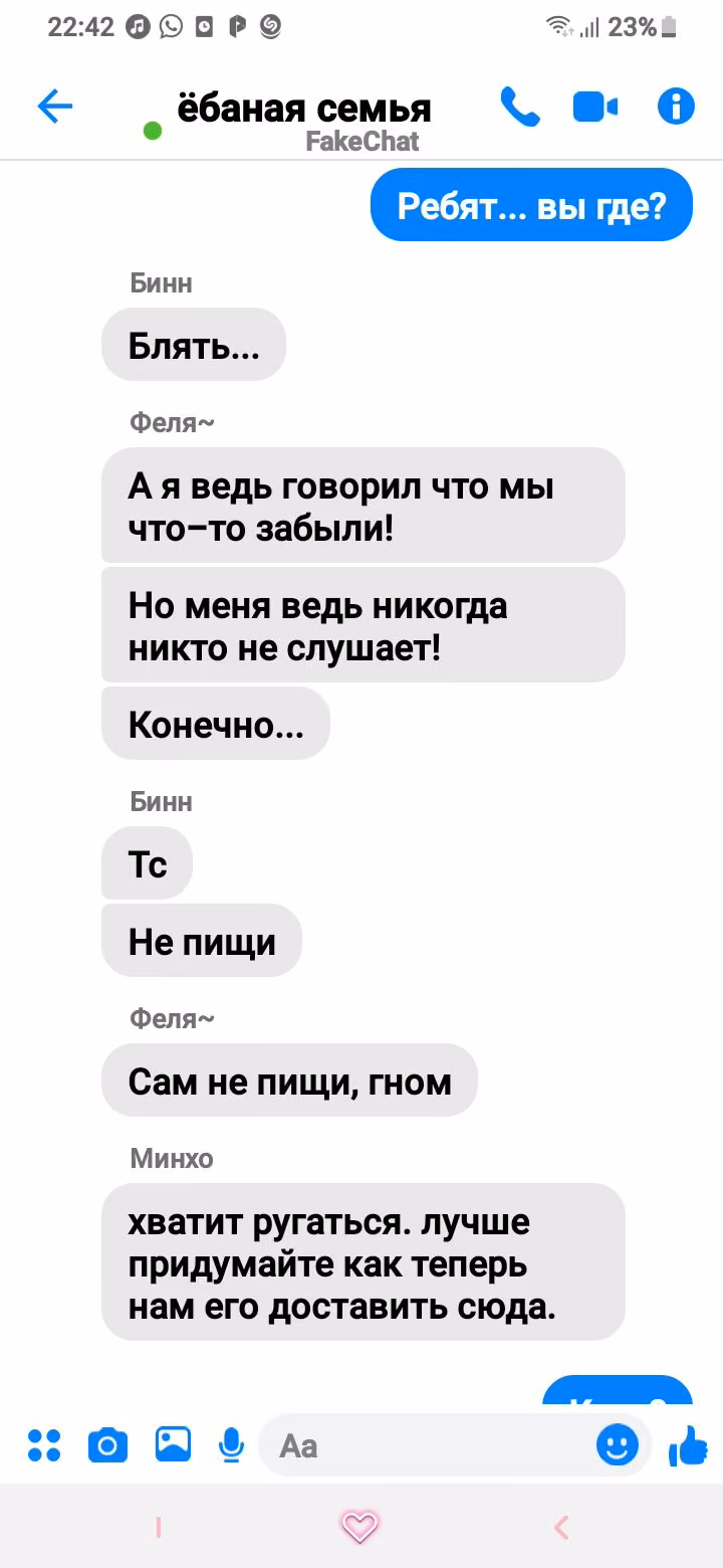 fdd68bad8c293981b82e2e407c818fd2.jpg