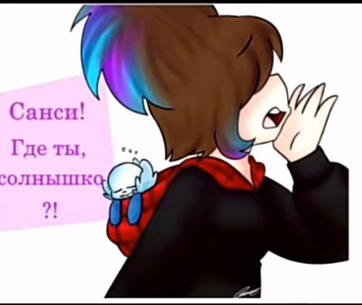 fdd696211c2cfc4a7704428140e9d4cf.avif
